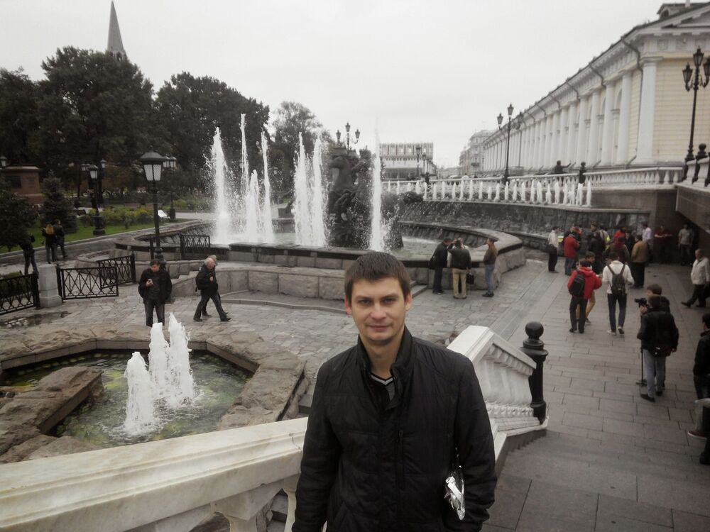 ���� 11155695 ������� ������, 38 ���, ���� ���������� � ������ ���������