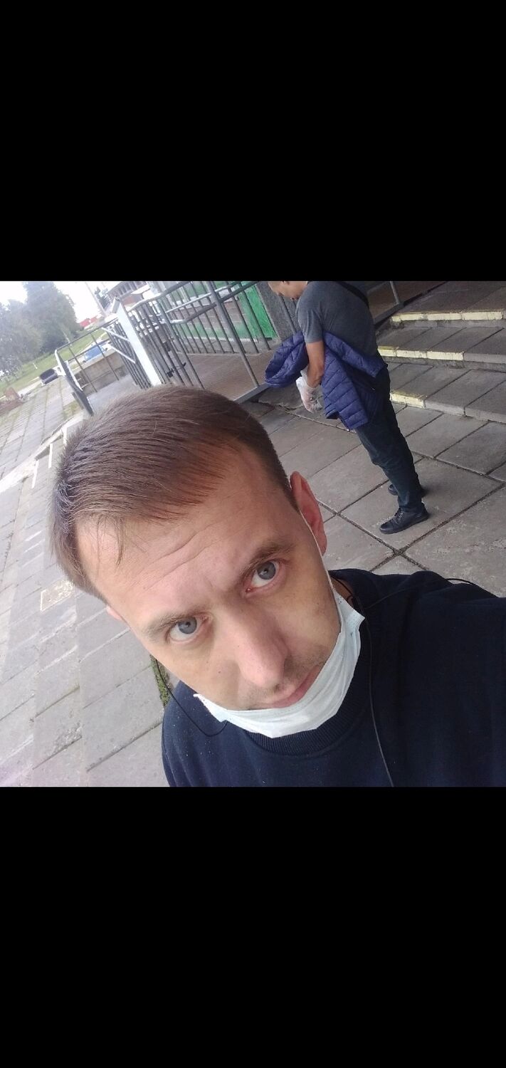 ���� 28486025 ������� ������, 41 ���, ���� ���������� � ������������