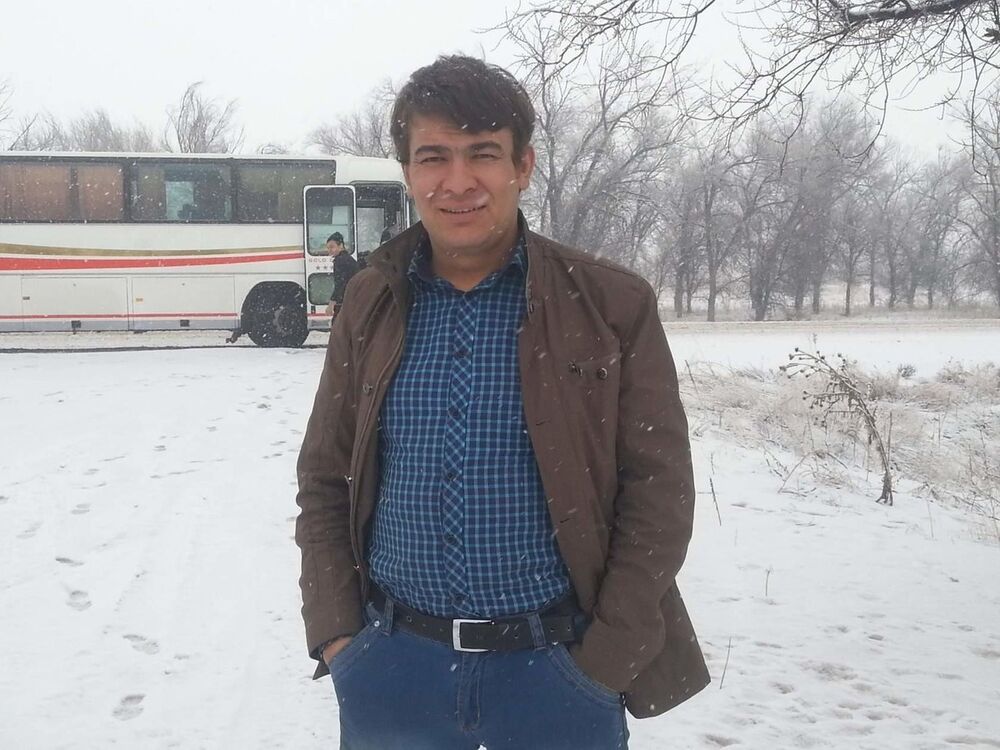 ���� 15970295 ������� ����, 36 ���, ���� ���������� � ���������