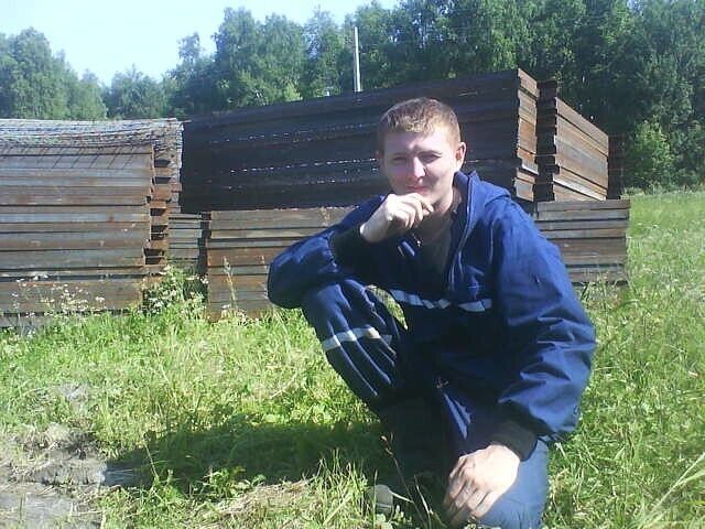 ���� 25560365 ������� ������, 37 ���, ���� ���������� � ������