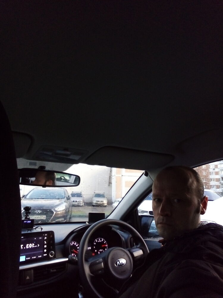  ,   , 48 ,     