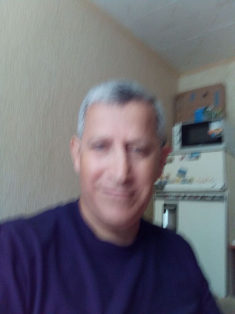  30610655  , 56 ,    --