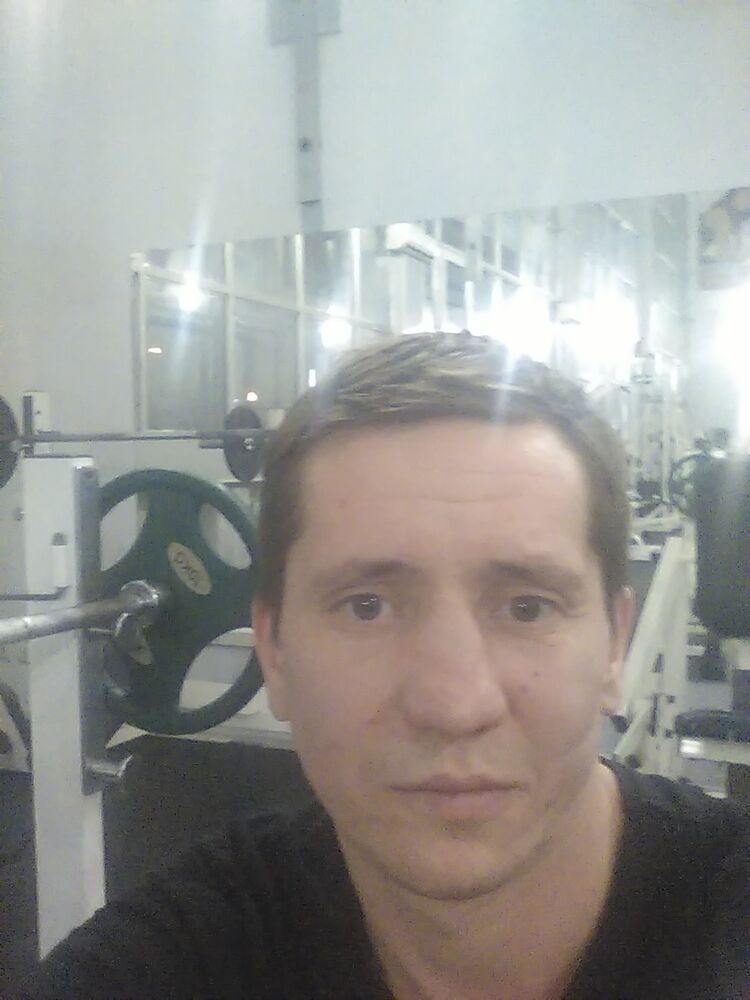  15129515  , 42 ,    