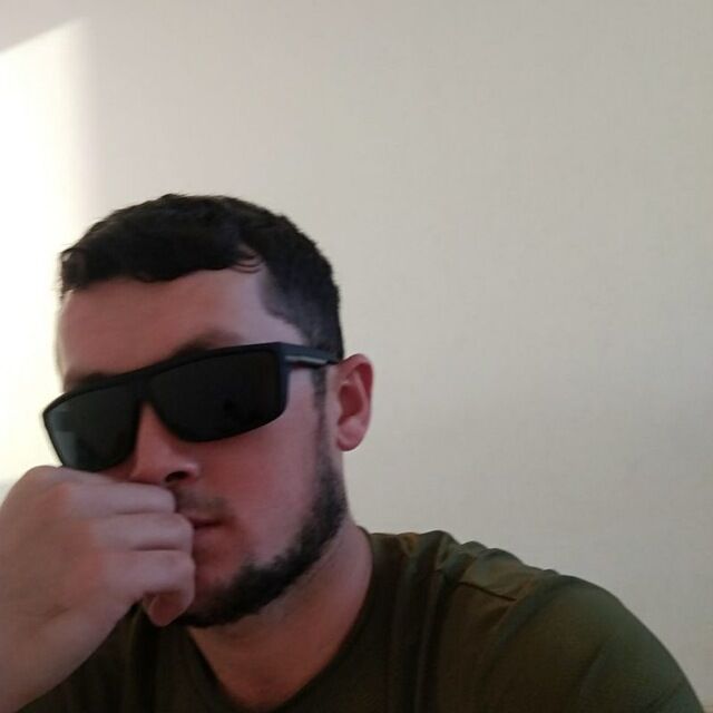 ���� 25216035 ������� Alik, 32 ����, ���� ���������� � �������������