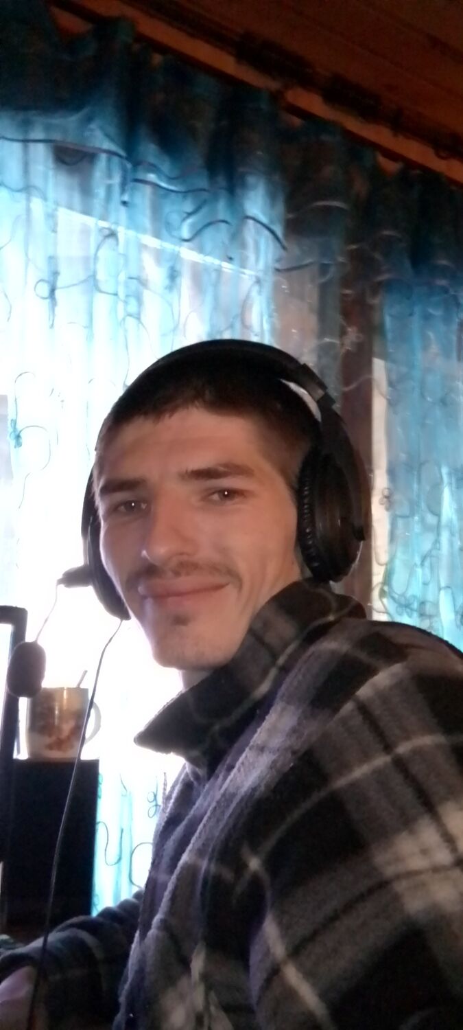 ���� 31801145 ������� �����, 33 ����, ���� ���������� � ������������