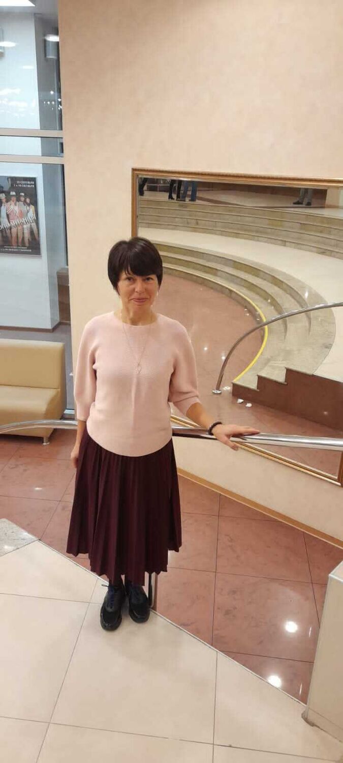  -,   , 53 ,   ,   