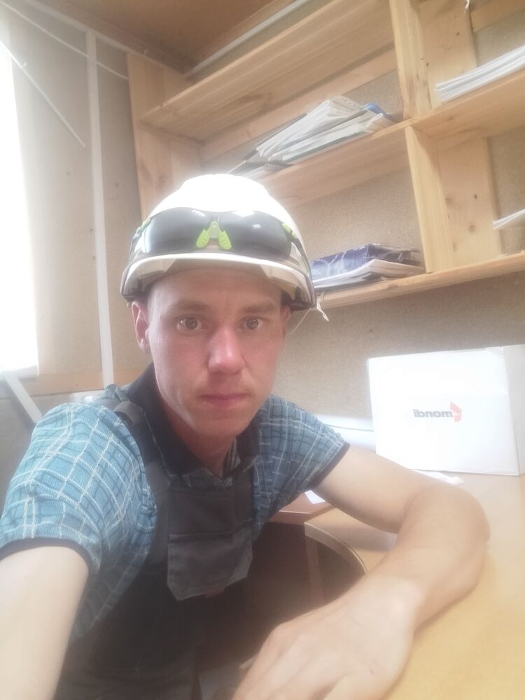 ���� 42800805 ������� �����, 37 ���, ���� ���������� � �������-��-����