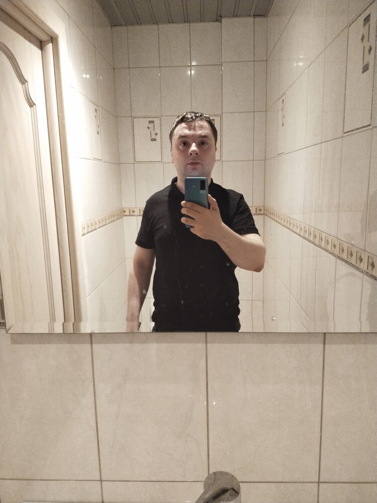 ���� 26614875 ������� �������, 36 ���, ���� ���������� � �����-����������