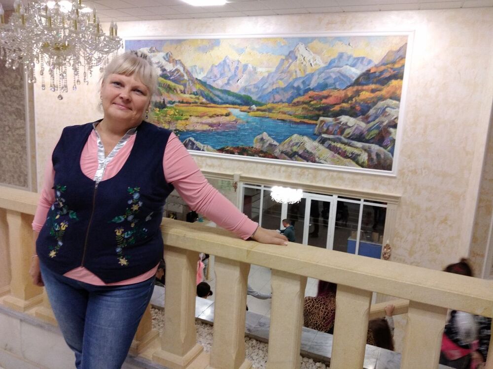 ���� 31093775 ������� ���� _�, 51 ���, ���� ���������� � ������������