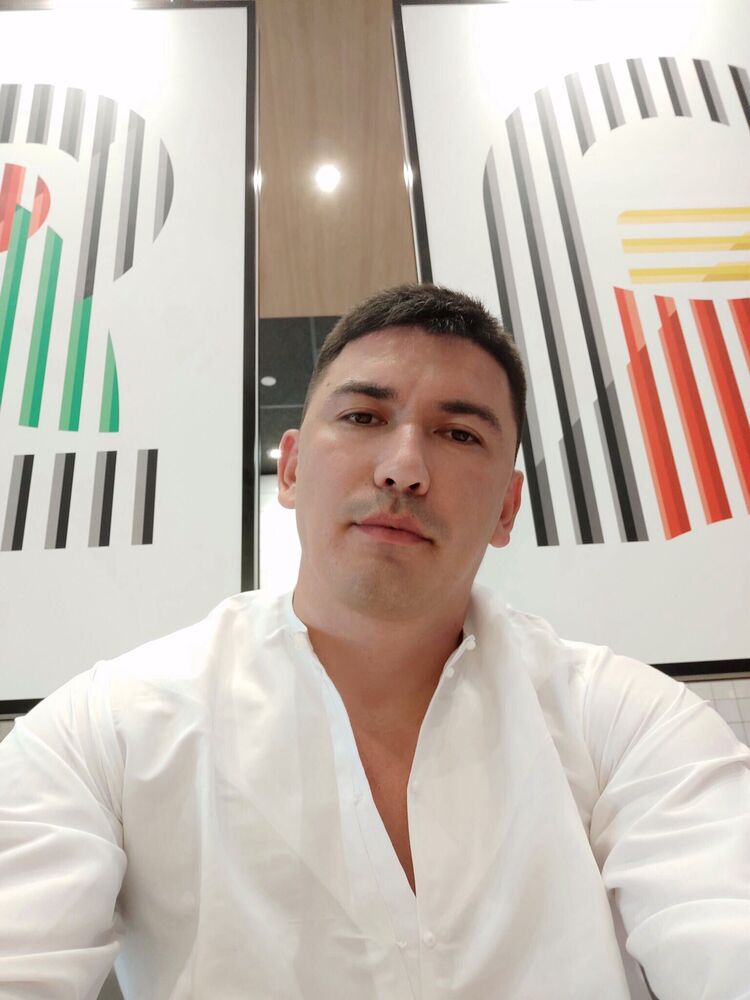 ���������� �������, ���� ������� Firdavs, 34 ����, ������������ ��� ������, ����� � ���������, c�������� ���������