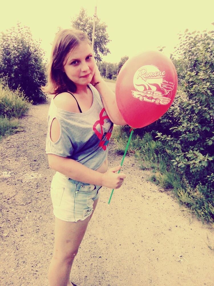  ,   , 27 ,     , c 