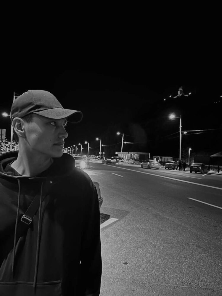 ���������� ���, ���� ����� ������, 22 ����, ������������ ��� ������