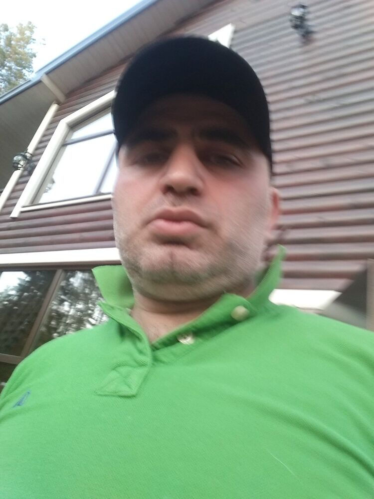 ���������� �����-���������, ���� ������� ����, 40 ���, ������������ ��� ������, ����� � ���������, c�������� ���������