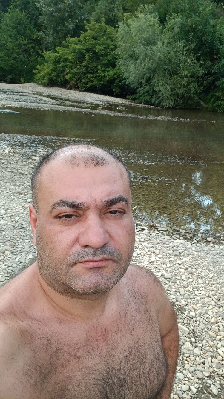  28881265  , 41 ,    