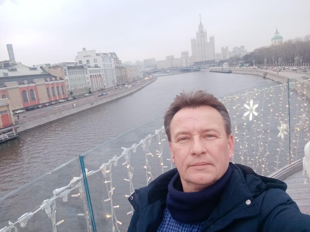 ���� 24431105 ������� ���������, 50 ���, ���� ���������� � ��������