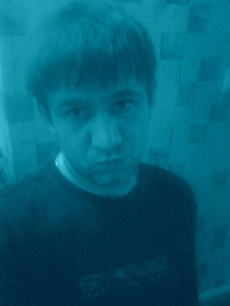 ���������� ����������, ���� ������� ���������, 36 ���, ������������ ��� ������, ����� � ���������, c�������� ���������