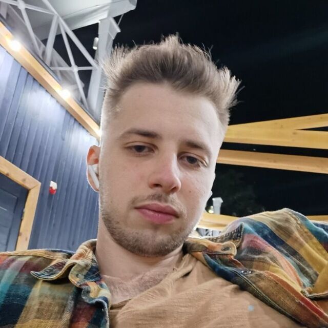  ,   Tr, 29 ,   ,   , 