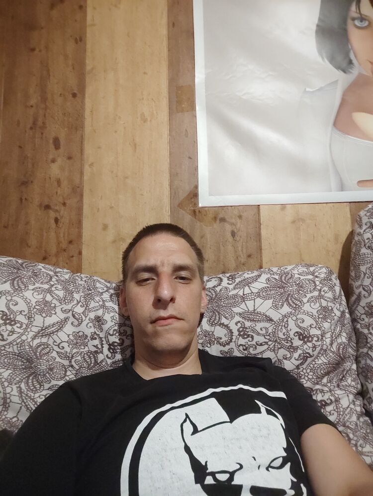 ���������� �����-���������, ���� ������� ����, 35 ���, ������������ ��� ������, c�������� ���������