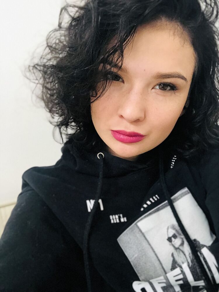 ���������� ������, ���� ������� ������, 24 ����, ������������ ��� ������, ����� � ���������