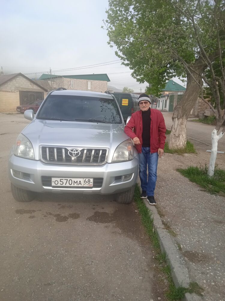  ,   , 64 ,   c 
