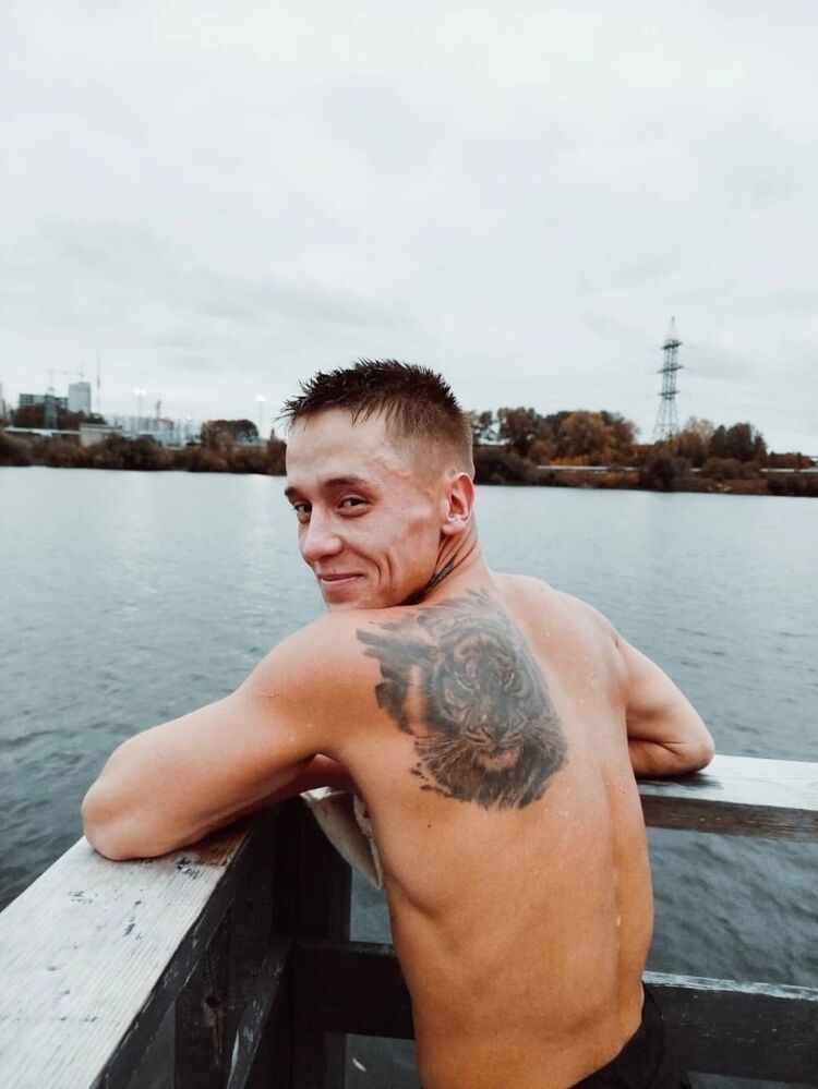 ���������� �������, ���� ������� ����, 28 ���, ������������ ��� ������, ����� � ���������