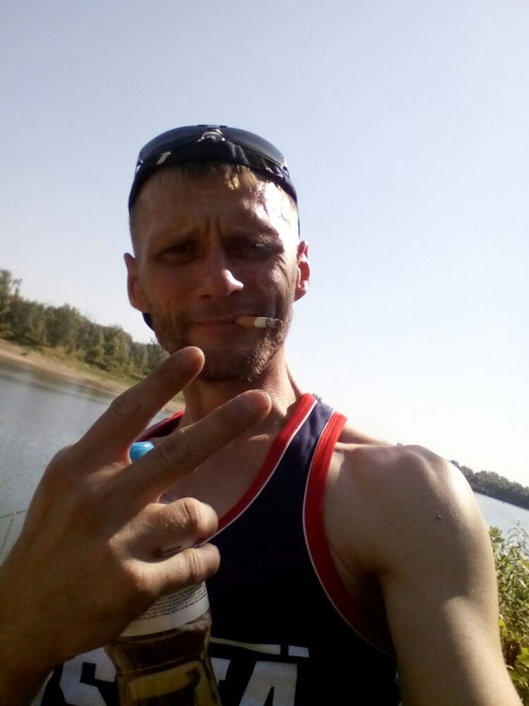 11380865  Prony, 47 ,    