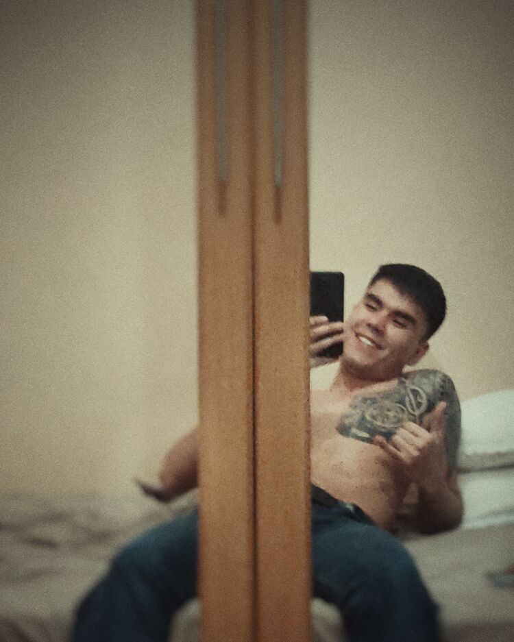  29903955  , 26 ,    