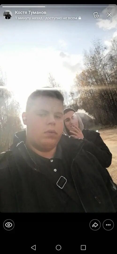  -,   , 36 ,   ,   