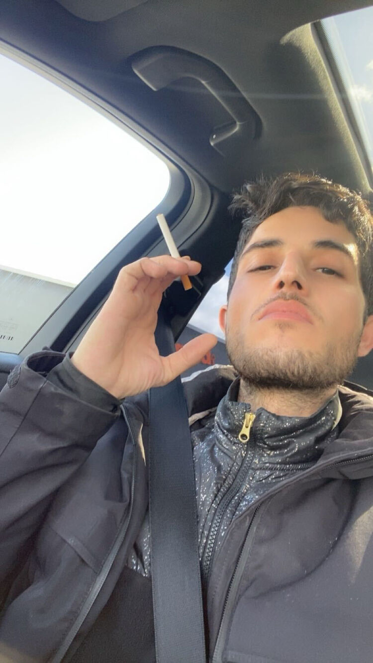 ���� 55862445 ����� Jan, 25 ���, ���� ���������� � Goteborg