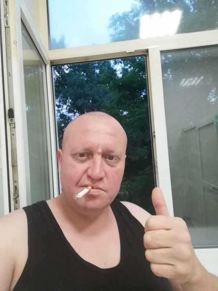  35048485  , 42 ,    