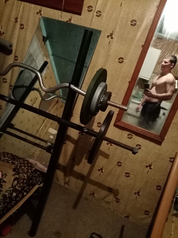 ���������� �����������, ���� ������� ����, 36 ���, ������������ ��� ������, ����� � ���������, c�������� ���������