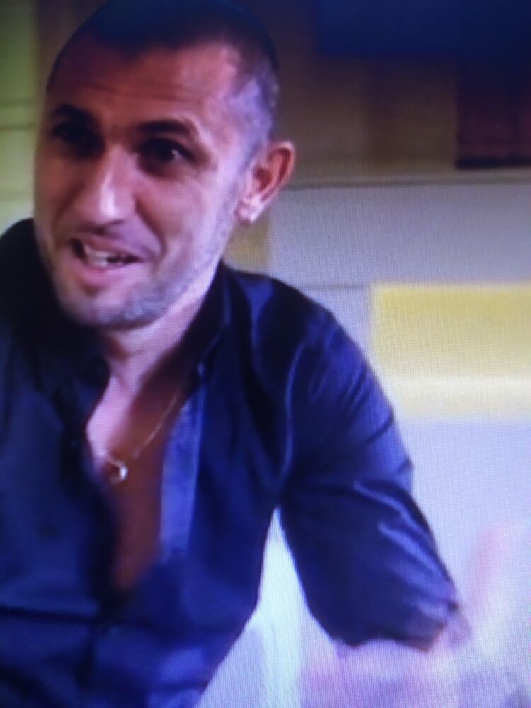 ���� 22614815 ����� Leo, 25 ���, ���� ���������� � �������