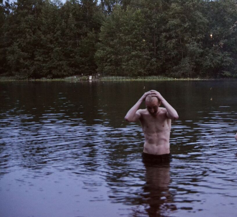 ���������� �����-���������, ���� ����� �����, 24 ����, ������������ ��� ������, ����� � ���������