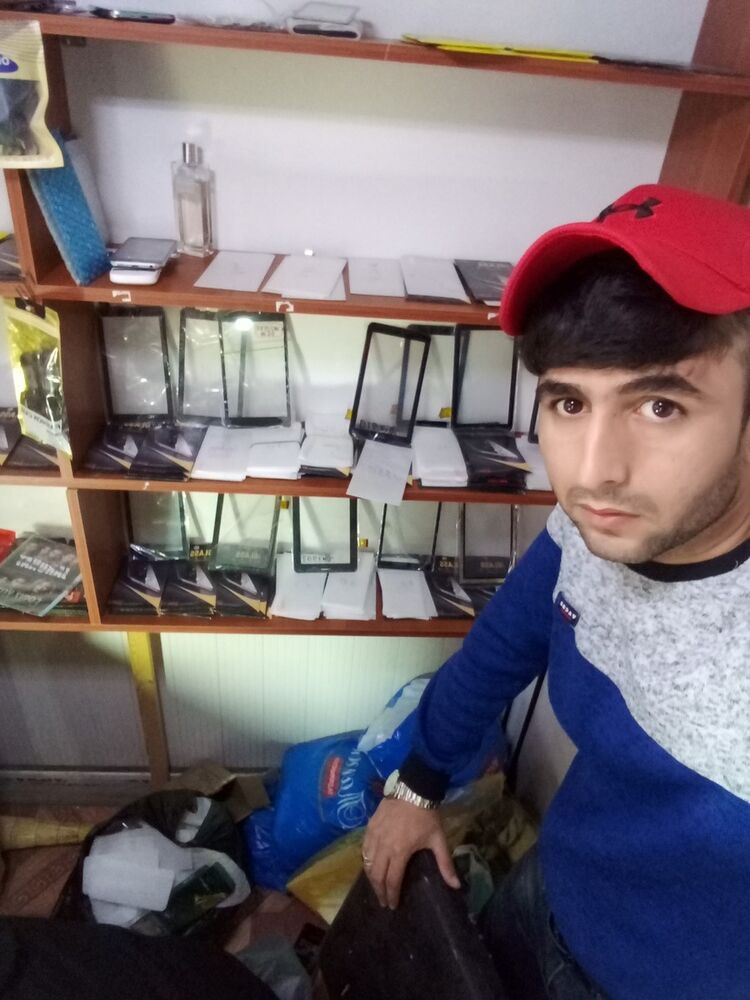 ���� 18986565 ������� �����, 31 ���, ���� ���������� � ���������