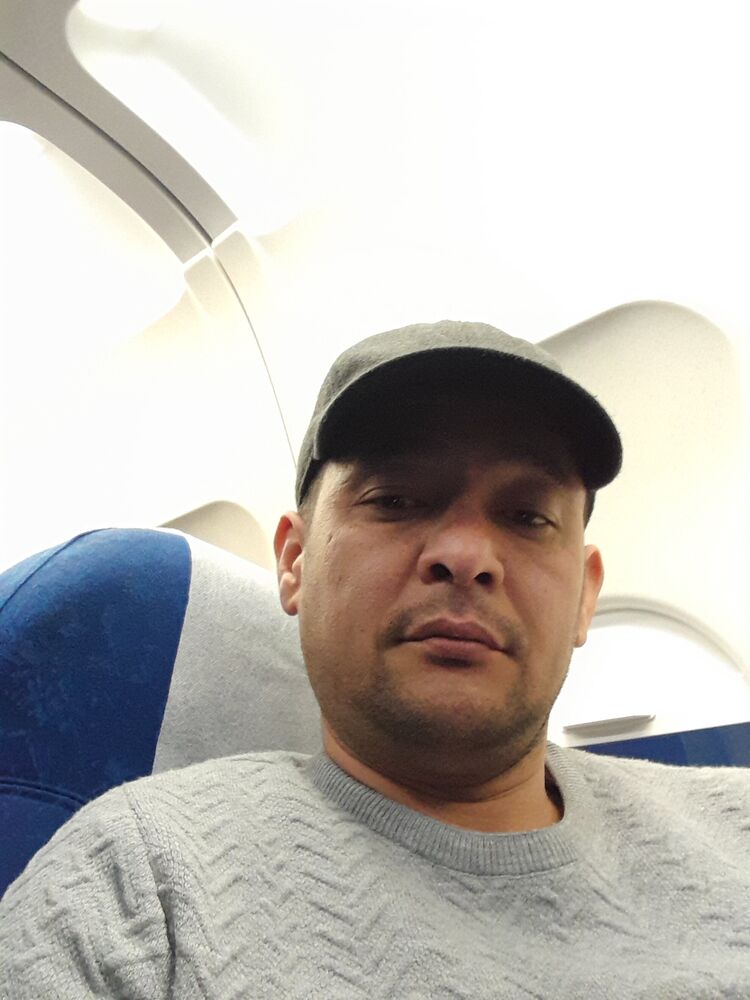 ���� 37201525 ������� ���������, 40 ���, ���� ���������� � ������