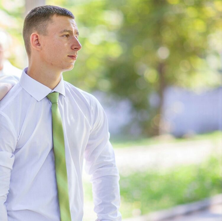 ���� 11016765 ������� ������, 30 ���, ���� ���������� � ������