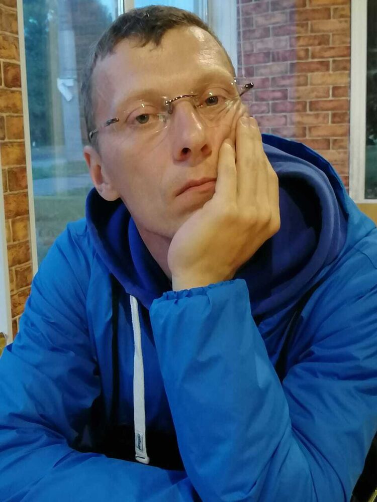 ���������� ����, ���� ������� �������, 45 ���, ������������ ��� ������, ����� � ���������