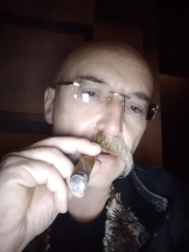  ,   , 56 ,     , c 