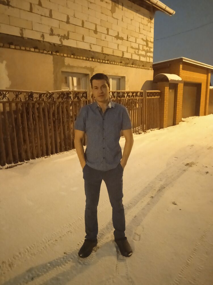 ���� 40289915 ������� ������, 29 ���, ���� ���������� � ������