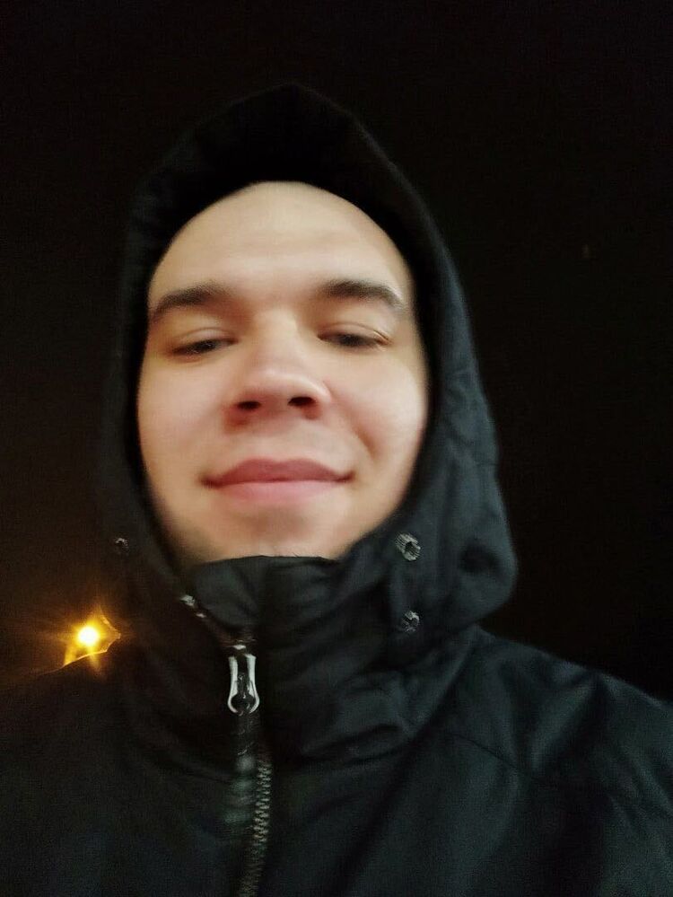 ���� 33820855 ������� ������, 26 ���, ���� ���������� � �����