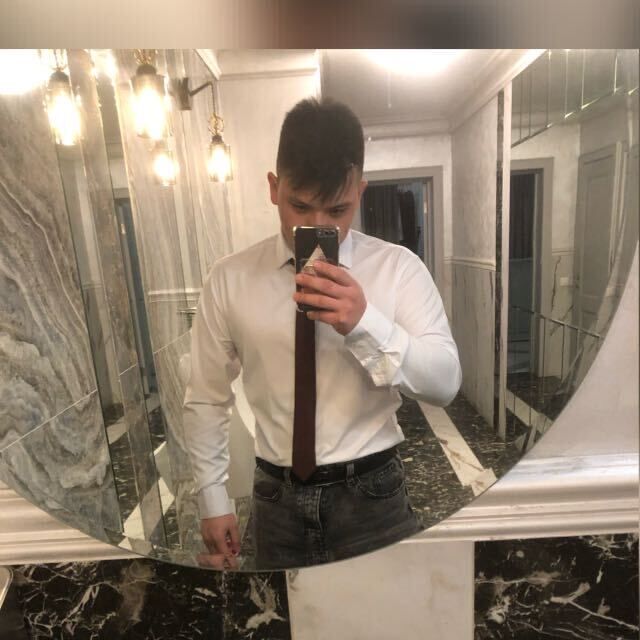 ���� 49406715 ����� ������, 23 ����, ���� ���������� � ��������