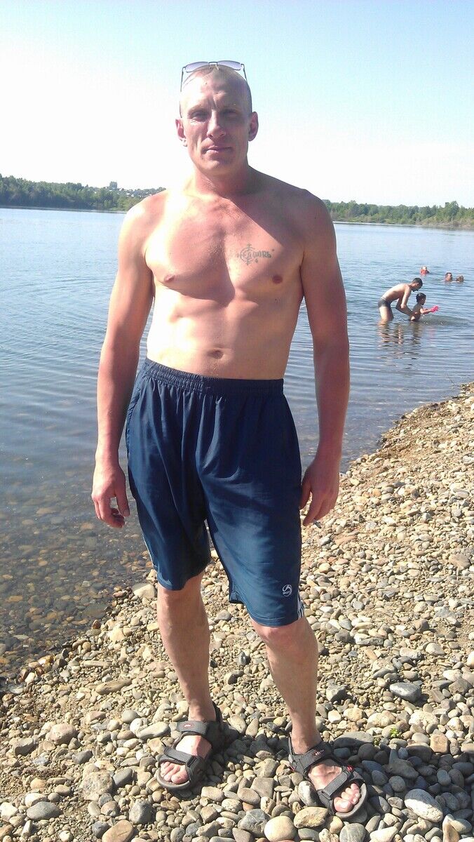 ���� 19951075 ������� �������, 48 ���, ���� ���������� � ������������