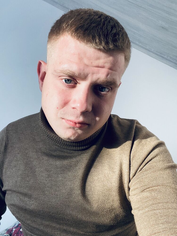 ���������� �����������, ���� ������� �������, 26 ���, ������������ ��� ������