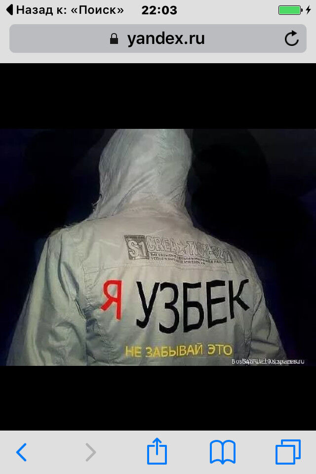  ,   p, 31 ,   