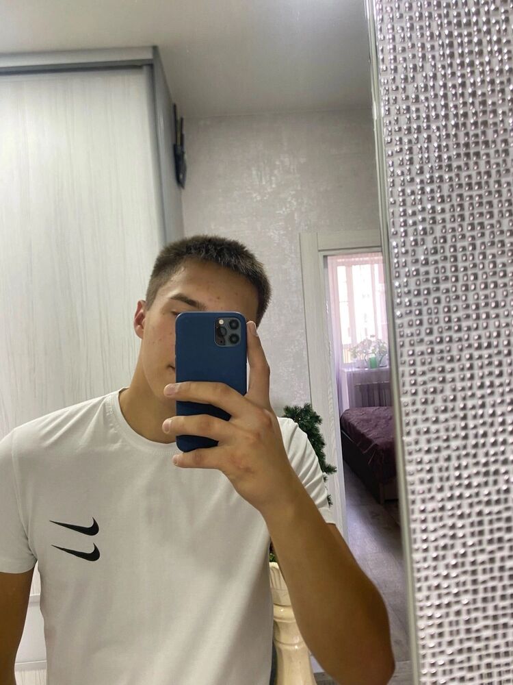  ,   , 21 ,   ,   , c 