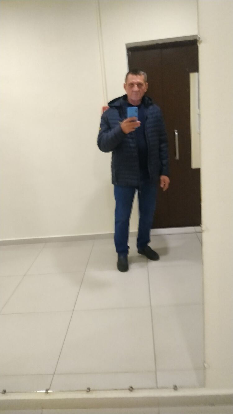  31150125  , 55 ,    