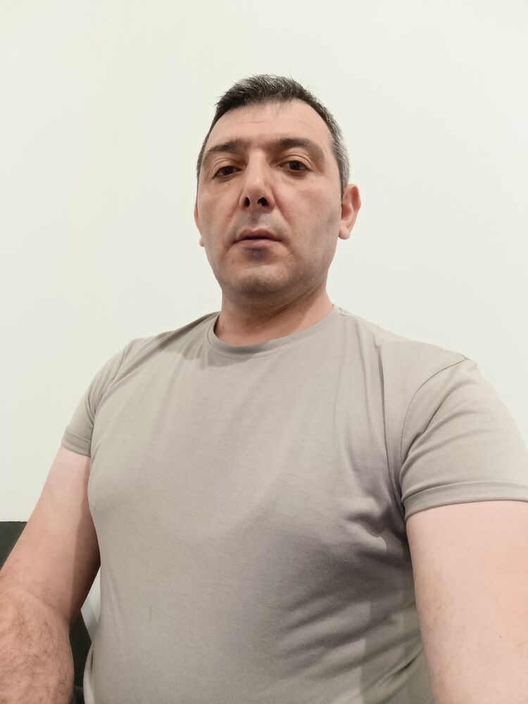 ,   O, 45 ,   ,   
