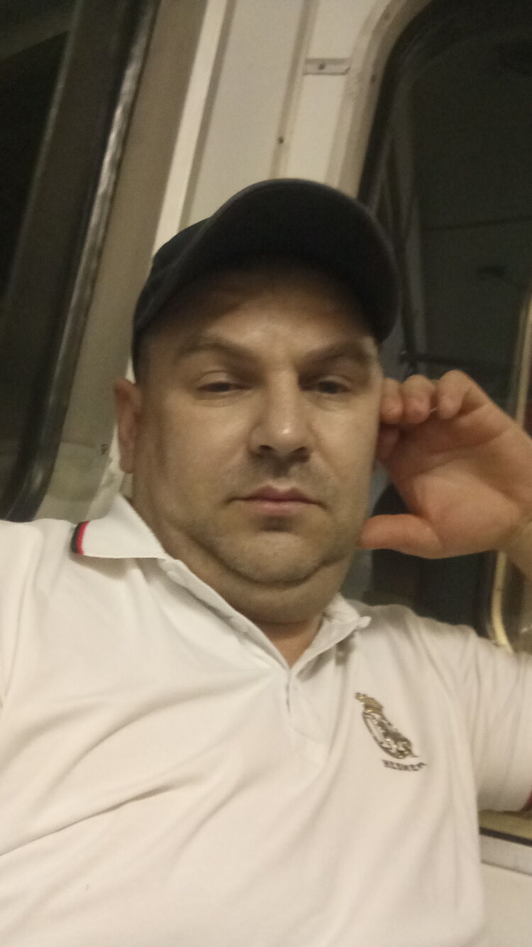  28169925  , 42 ,    