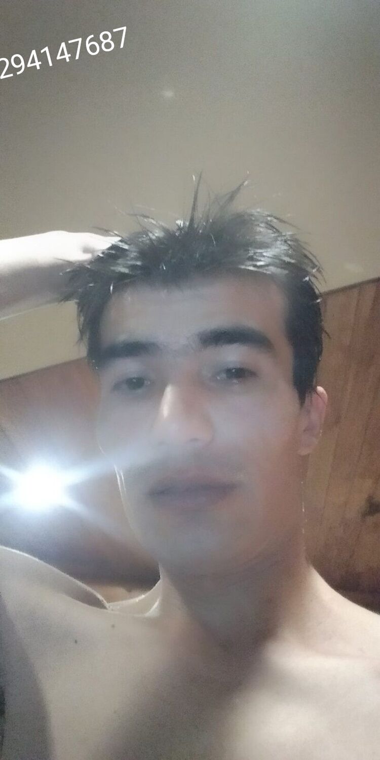  28268105  , 37 ,    