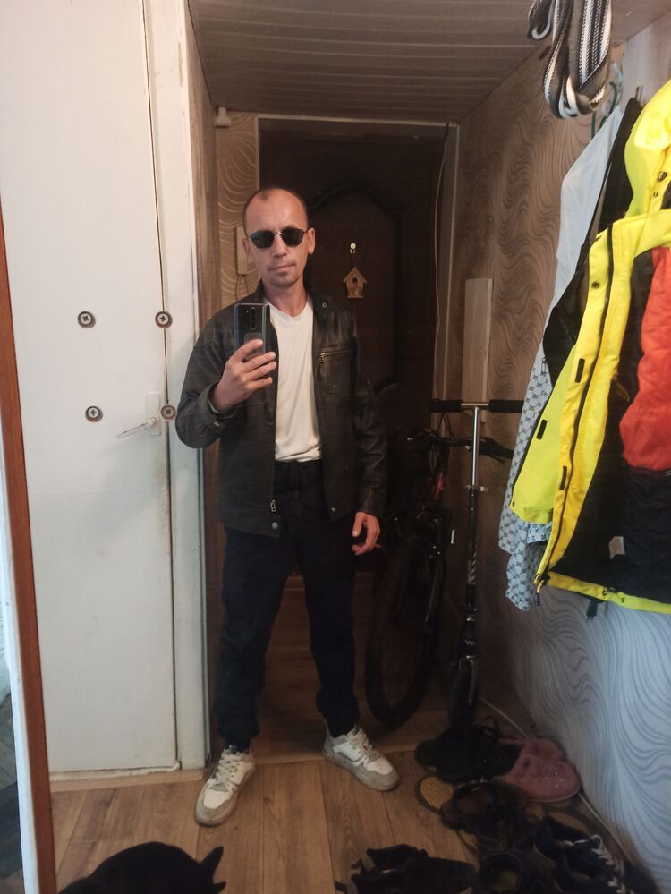 ���������� �����-���������, ���� ������� �������, 40 ���, ������������ ��� c�������� ���������